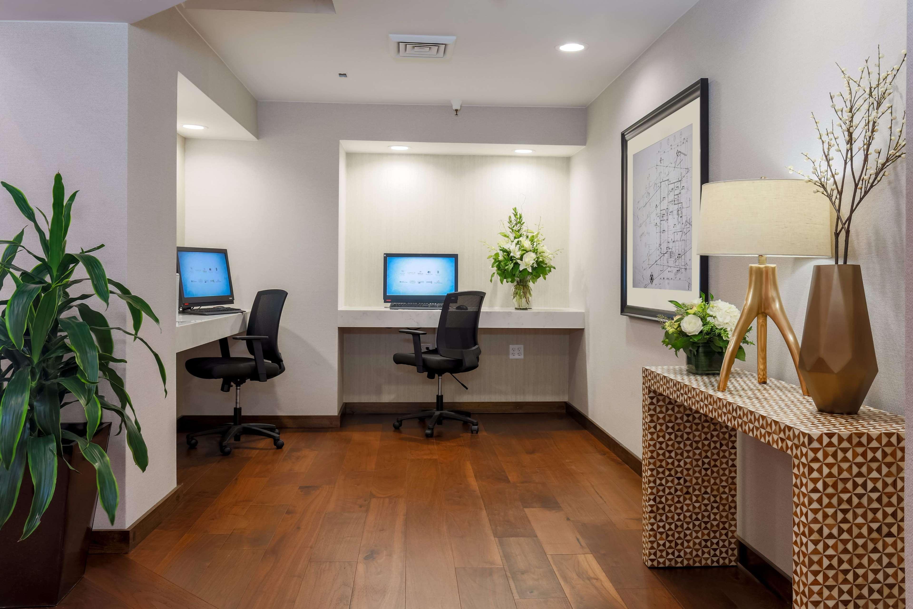 Doubletree Suites By Hilton Hotel Sacramento - Rancho Cordova Extérieur photo